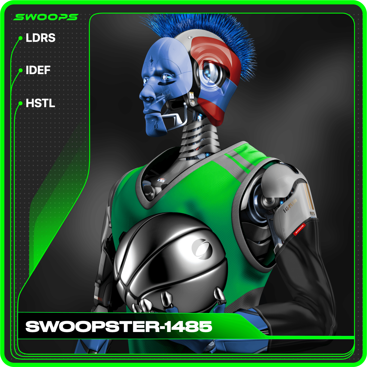 SWOOPSTER-1485