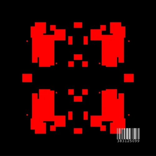 synth3t1c.xyz