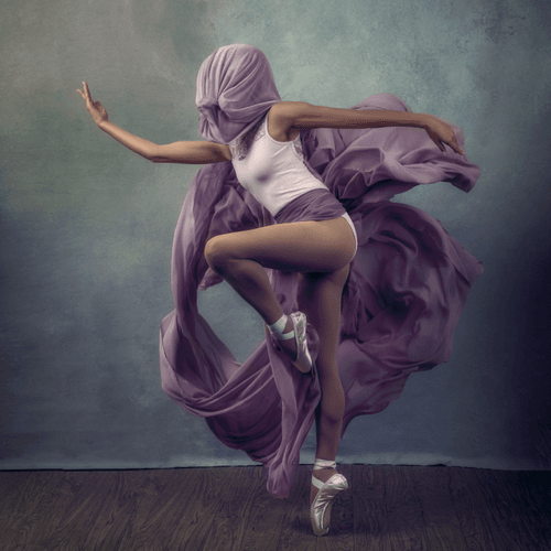Overthrown Edition by Peter Rooney