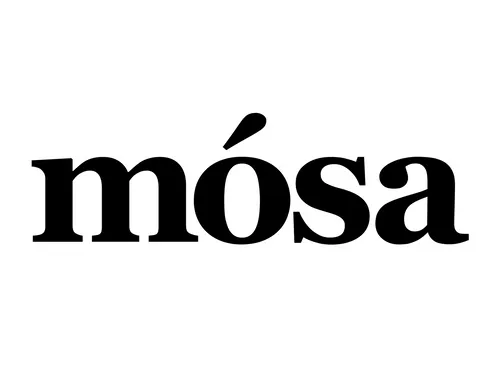 Mosa