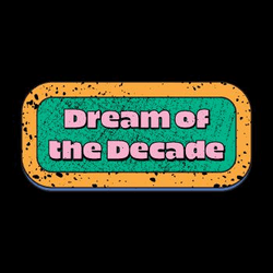 Dream of the Decade collection image