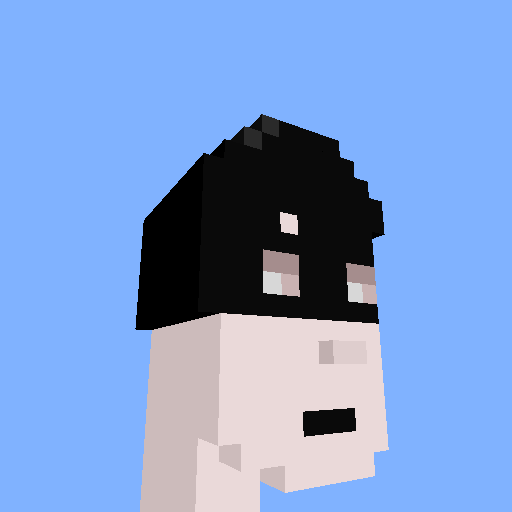 PunkVoxels #0434