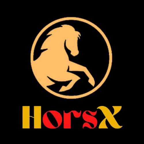 HORSX