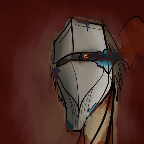 Rejection