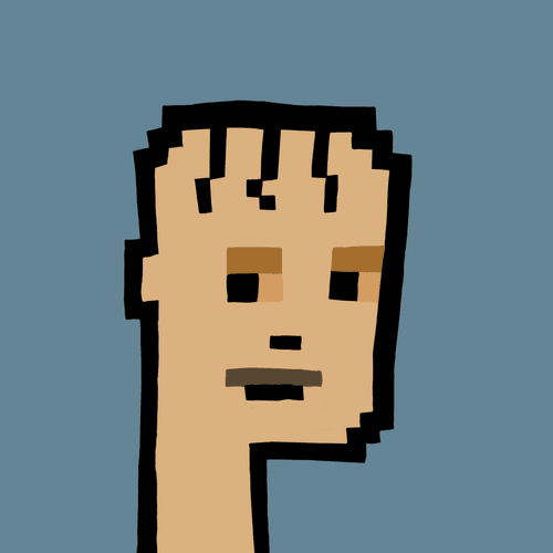 Janky Punks #002 (0483)