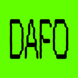 DAFO collection image
