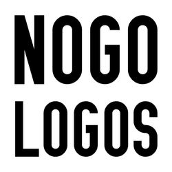 Nogo Logos collection image