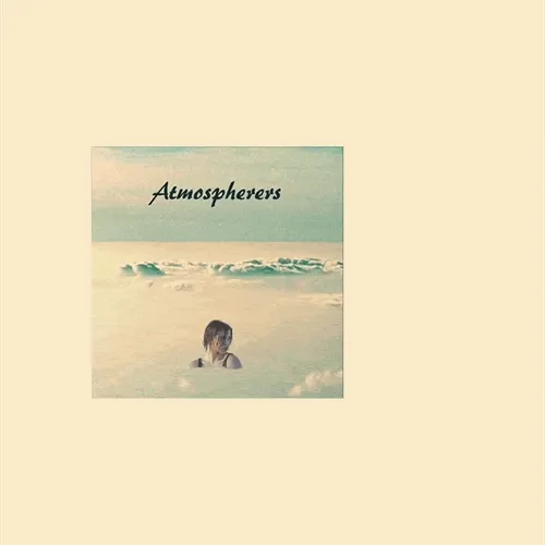 b-side #7