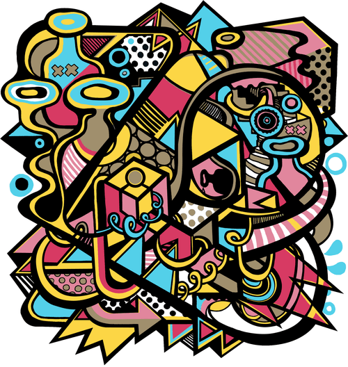 Blotter
