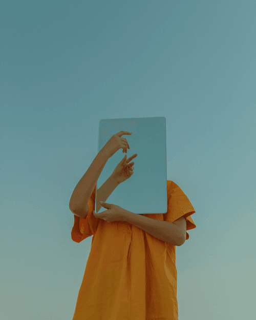 Mirror Dimensions