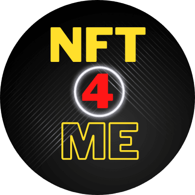 NFT4Meio
