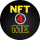 NFT4Meio