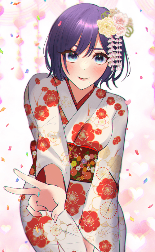 momichan FA🎍🌅🎍