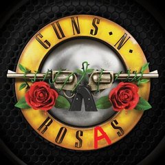 Guns_N_Rosas