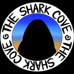 Shark Cove Collabs collection image