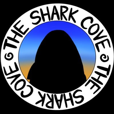 Shark Cove Collabs