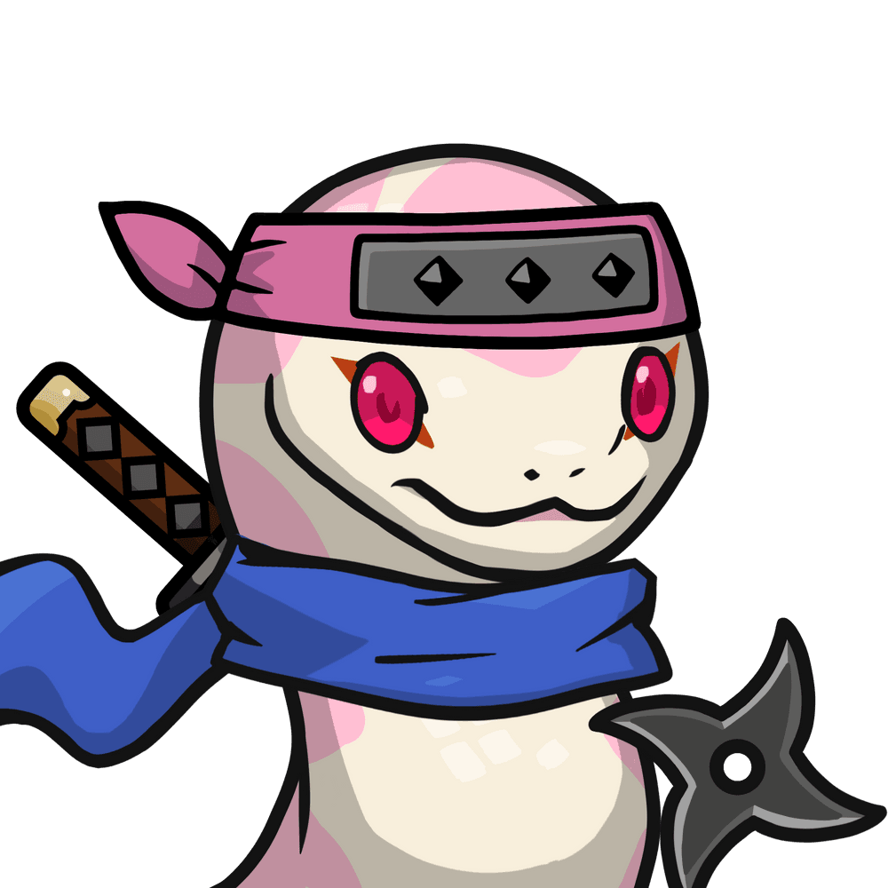 Orochi-Sweet #06823