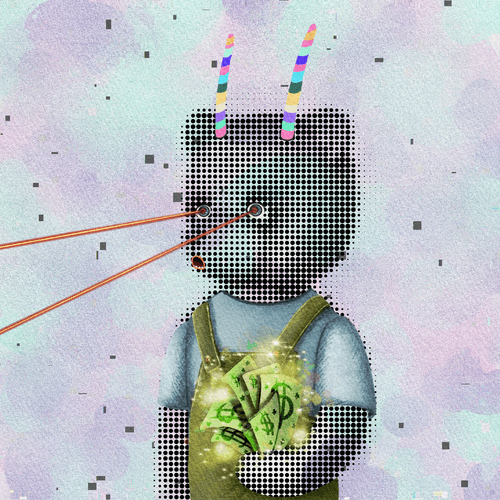 Bearmood5834