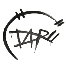 Daru NFT collection image