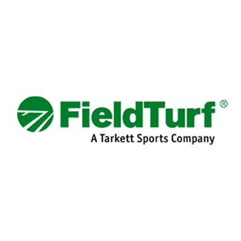 FieldTurf
