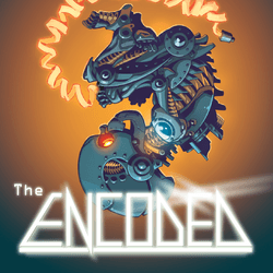The Encoded collection image