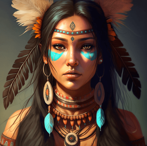 Protect The Sacred