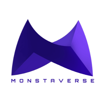 MonstaVerse NFTs