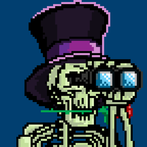 UnDeadz #364