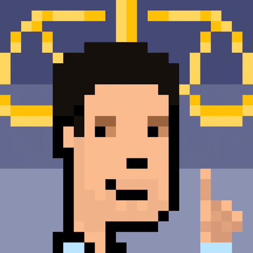 Jonathan Chan  (jonathchan) Farcaster social identity (Fname handle) PFP