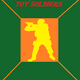 Toy Soldiers Army