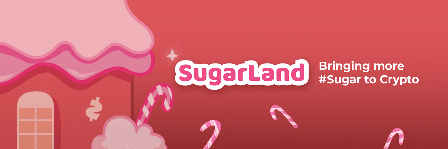 SugarBunnies banner