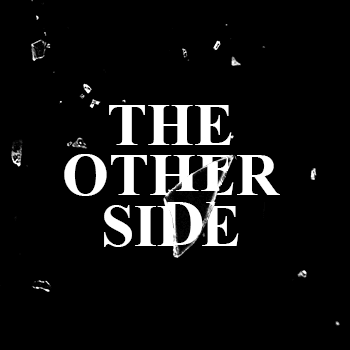 The Other Side by Z - wNFKfiI4VF