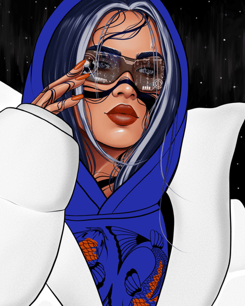 Future