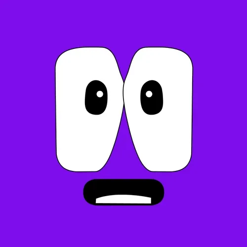 Pull a Face 02