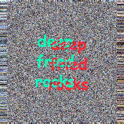 Deep Fried Rocks collection image