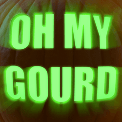 Oh My Gourd collection image