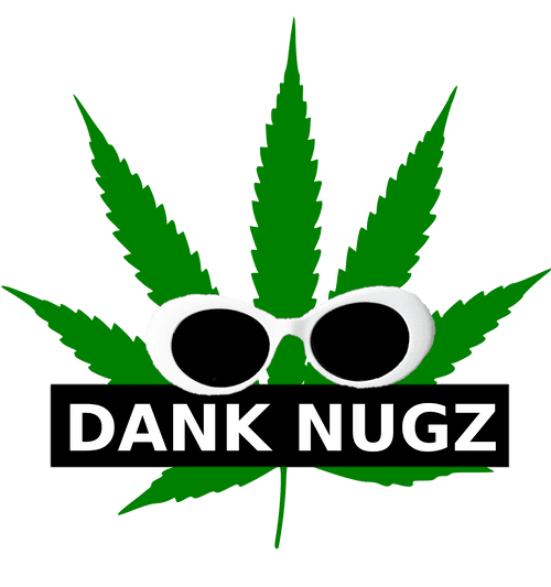 danknugz