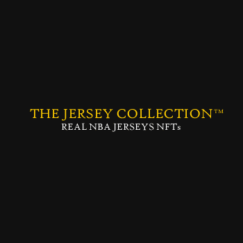 TheJerseyCollection