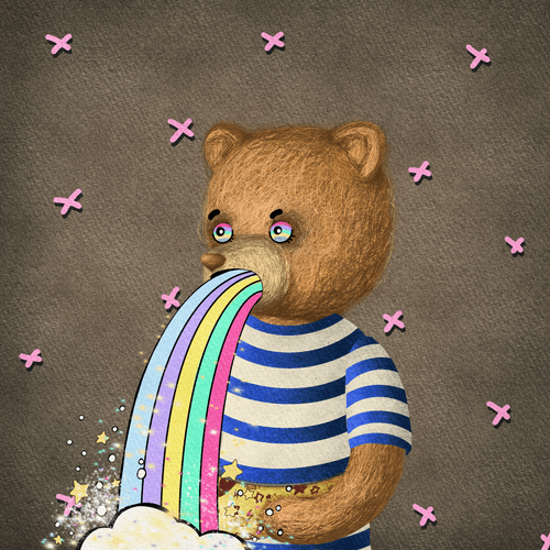 Bearmood3918
