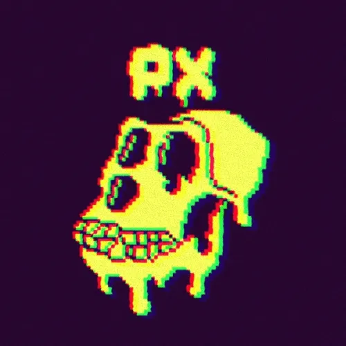 pxMAYC