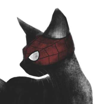SUPERSHHANS