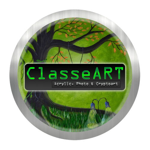 ClasseART