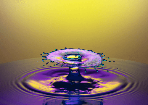 Violet