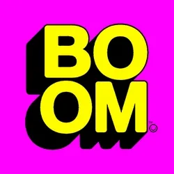 BOOM Campaigns collection image
