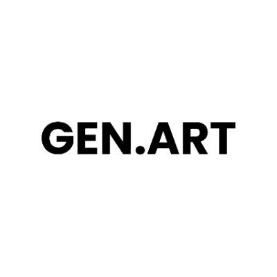 gen_dot_art
