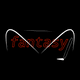 Fantasy!