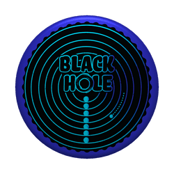 Blackhole - wCOSiR0NYg collection image
