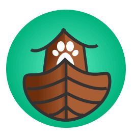 Project Ark