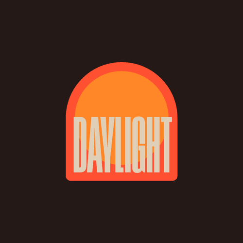 Daylight Retro