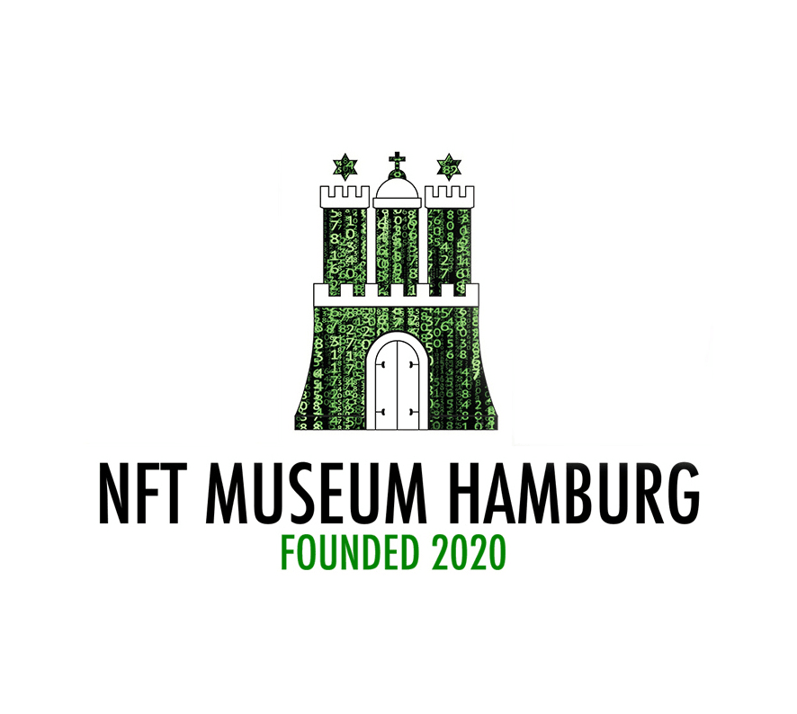 NFTMuseumHamburg